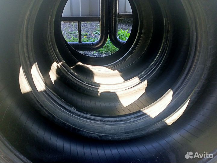 Nordman Nordman + 215/55 R17