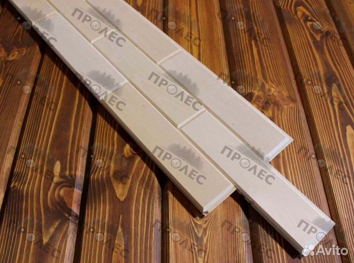 Стеноваой паркет сорт а от производителя