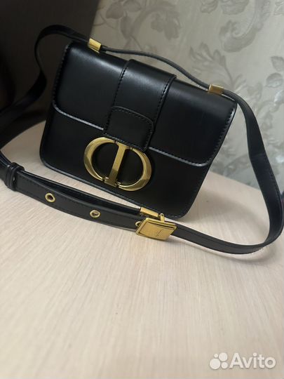 Клатч сумка