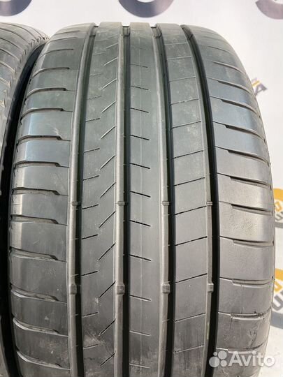 Bridgestone Alenza 001 285/45 R20 112H