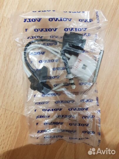 Свеча накала Webasto Thermo Top V