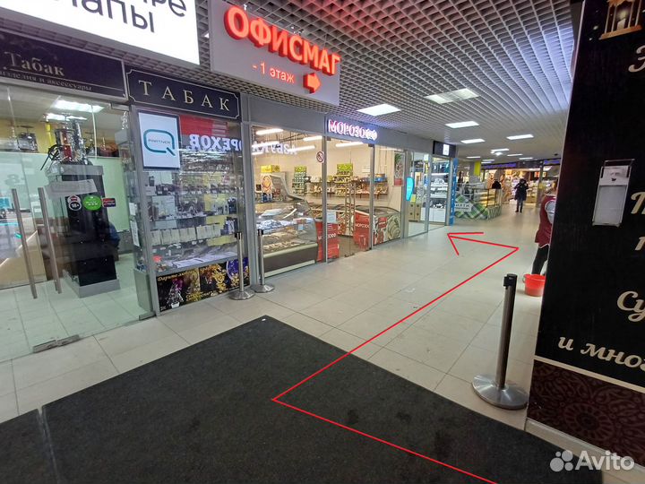 Портативная акустика XiaomiMi portable Серебристая