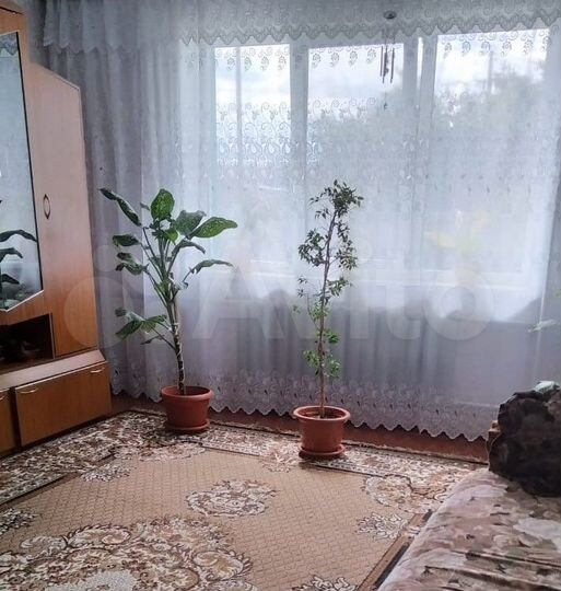 Дом 120 м² на участке 36 сот.