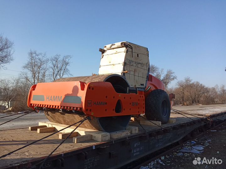 Жд тупик. Прием, выгрузка и погрузка жд вагонов