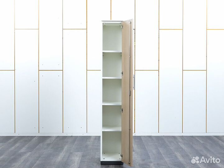 Шкаф локер Bene Австрия