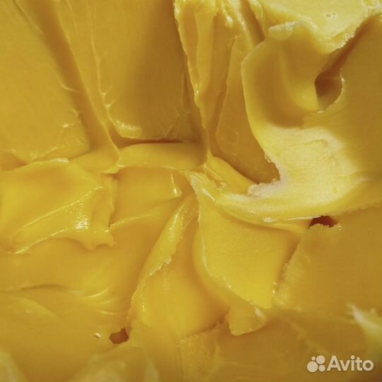 Натуральный мед в Ассорти 18/200. Эксклюзив