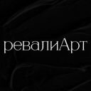 Владимирская область, Покров, улица Ленина, 106