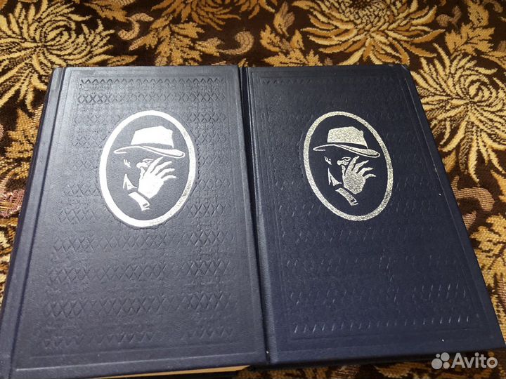 Книги сидни шелдон цена за 6 книг