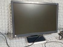 Монитор HP L2208w