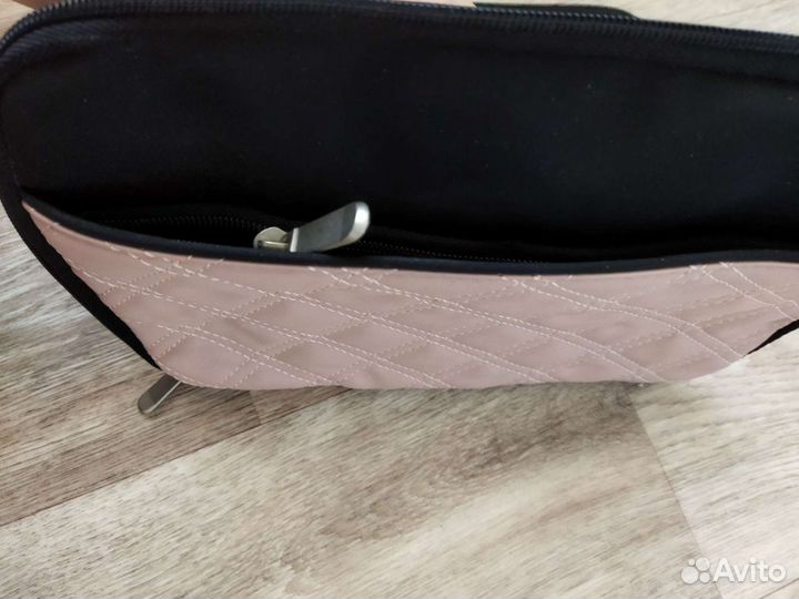 Чехол для iPad