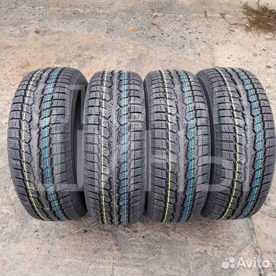 Toyo Observe GSi-6 HP 255/40 R18 99V