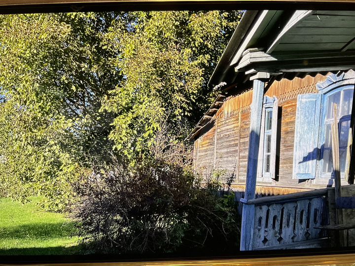 Участок 12 сот. (ИЖС)