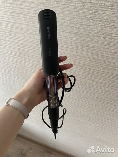 Выпрямитель для волос