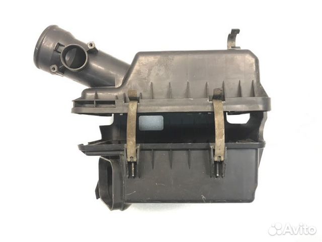 Корпус воздушного фильтра Mitsubishi Lancer 10