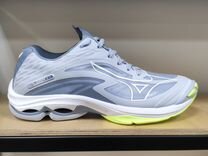 Волейбольные кроссовки Mizuno Wave Lightning Z7