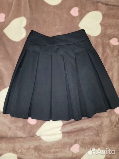 Вещи на девочку