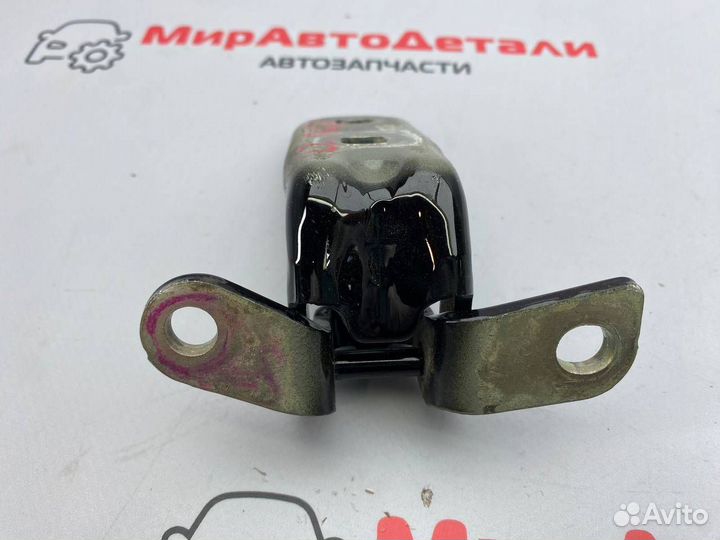 Петля двери передней левой Buick Envista 2024