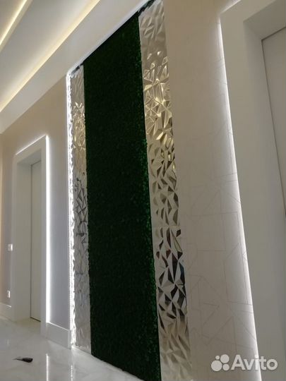 Подготовка стен под покраску обои