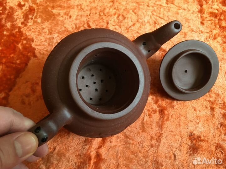 Набор с Буддой 