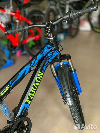 Велосипеды