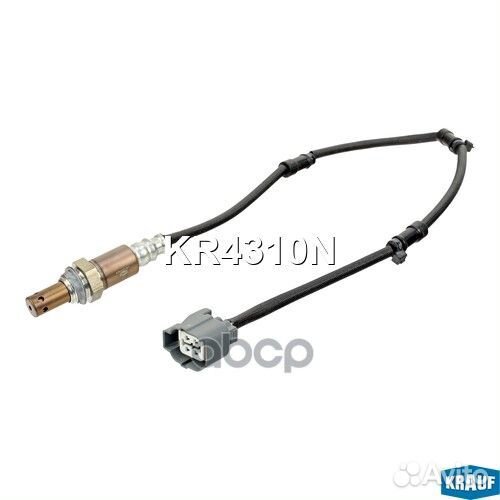 Лямбда-зонд KR4310N Krauf