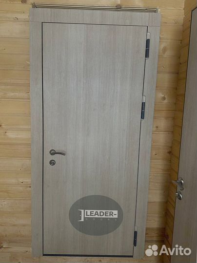 Двери входные металл, ассортимент