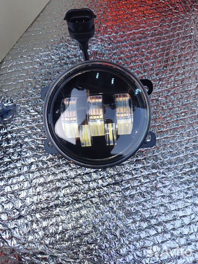 Продам птф 3 дюйма