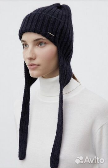 Шапка женская Finn Flare