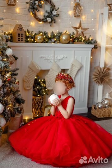 Платье кисабьяно (kisabiano)