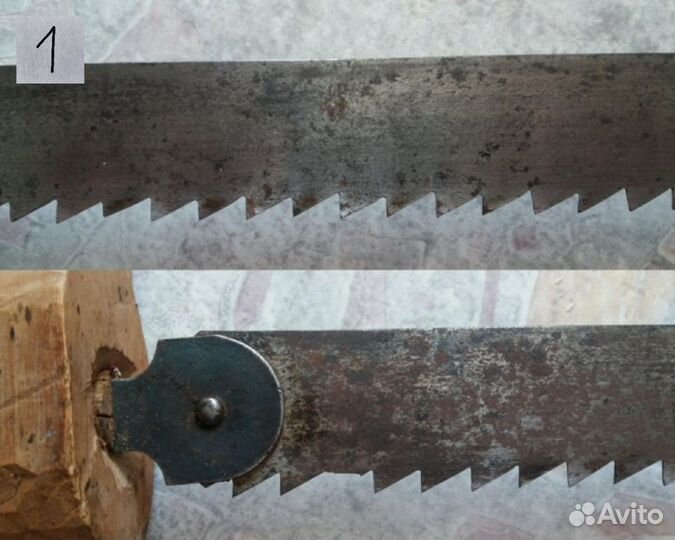 Лучковая пила, пила лучковая