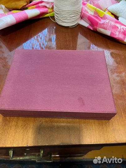 Набор для отдыха