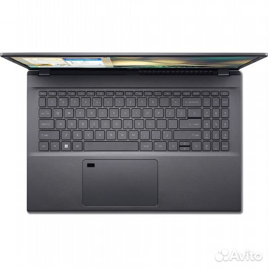 Ноутбук Acer Aspire 5 A515-57G-35LB 592363