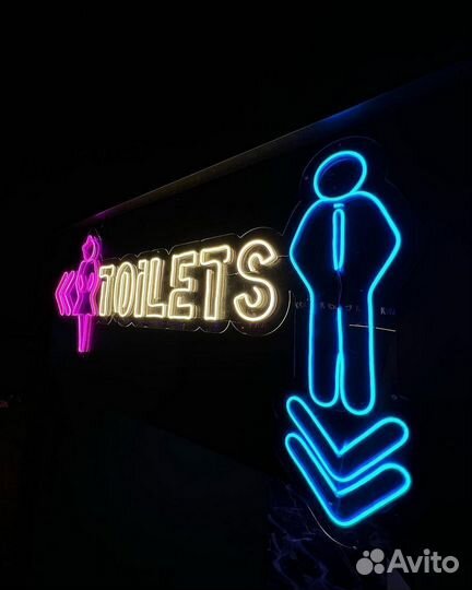 Нужен парнер в готовый бизнес. Доход от 97тр/м