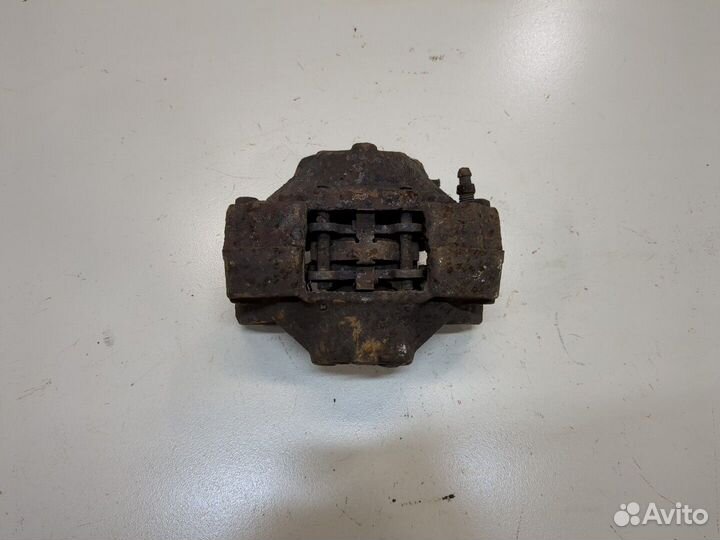 Суппорт Volvo 850, 1996