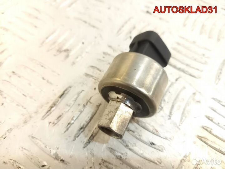 Датчик кондиционера Opel Vectra B 90506752