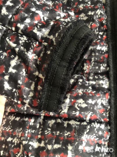 Куртка Carolina Herrera