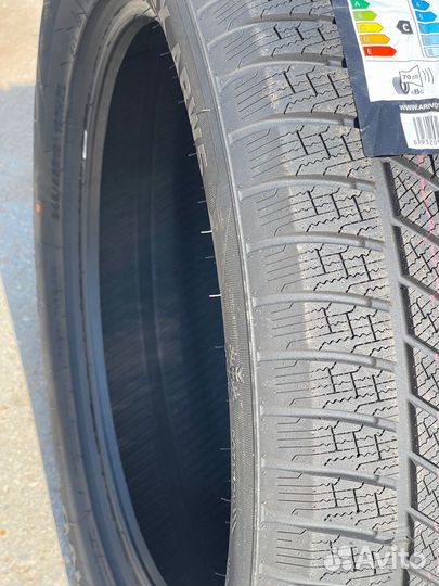 Arivo Winmaster ProX ARW5 265/45 R20 108H