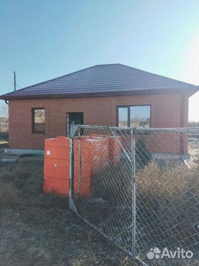 Пластиковые окна и двери пвх