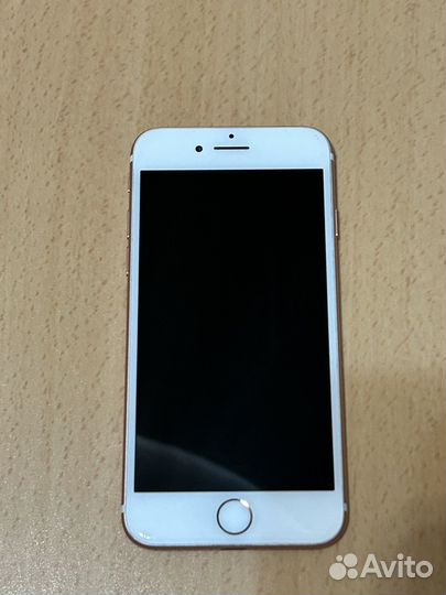 iPhone 7, 32 ГБ