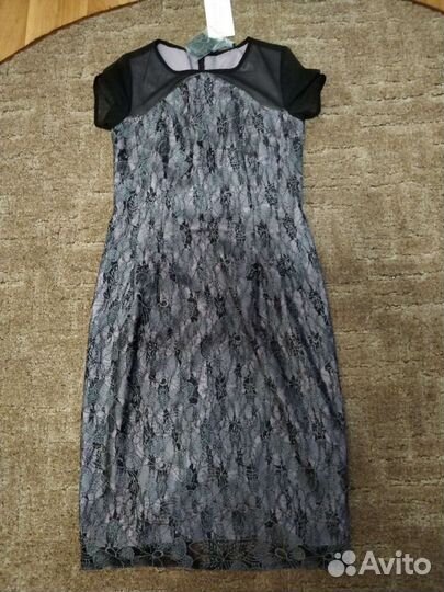 Женские вещи пакетом