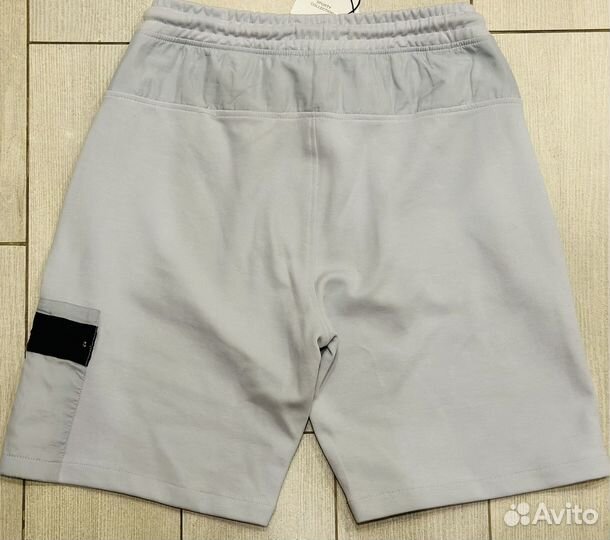 Шорты Zara 164