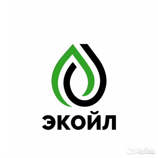 Машинист гусеничного экскаватора