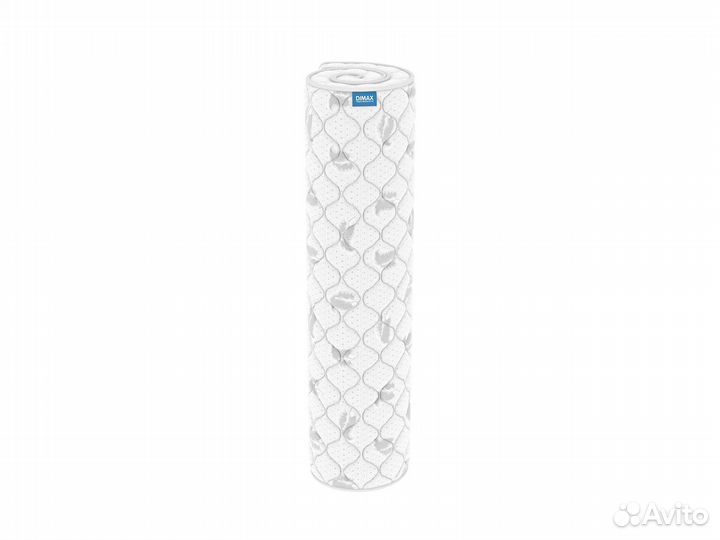 Матрас Оптима Массаж 2