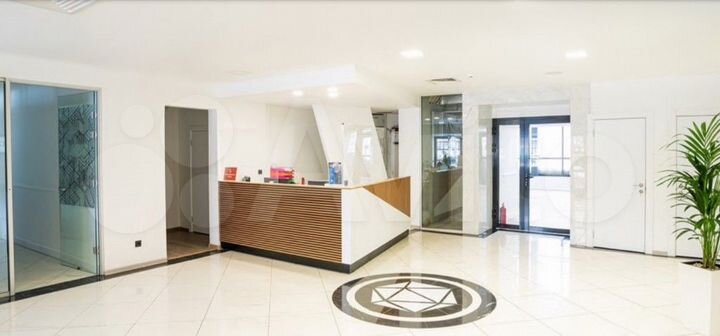 Продажа особняка на Б.Полянке