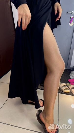 Моментальный загар