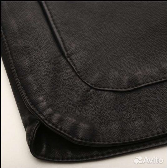 Шорты новые