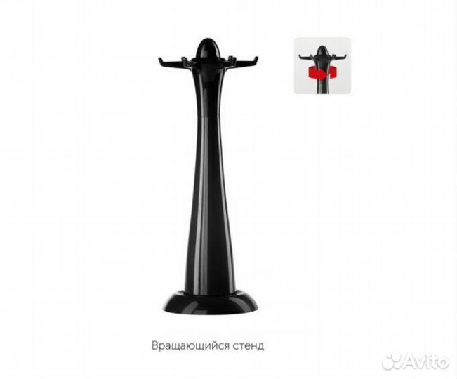 Набор кухонных принадлежностей 7 предметов