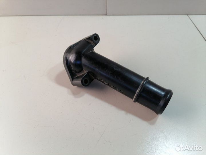 Корпус термостата Toyota Lite Ace Noah CR40 2C