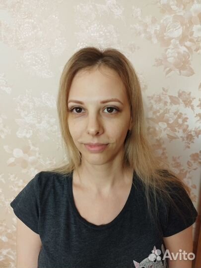 Наращивание ресниц, ламинирование ресниц
