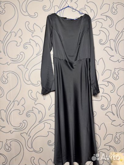 Вечернее платье 48/50 befree